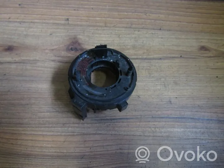 Volkswagen PASSAT B5 Muelle espiral del airbag (Anillo SRS) 1j0959653b