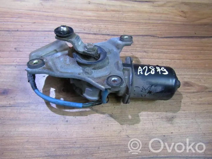 Subaru Legacy Moteur d'essuie-glace wm72282s