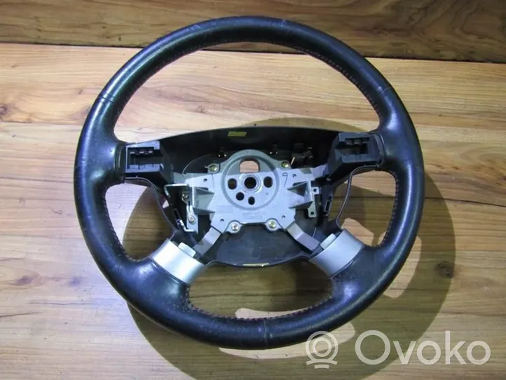 Daewoo Lacetti Steering wheel pc02ba1200