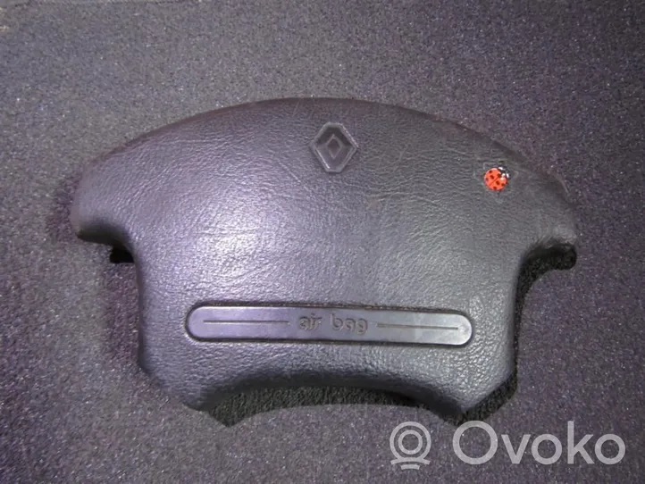 Renault Safrane Steering wheel airbag 77008308990