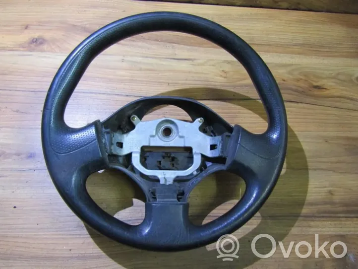 Daihatsu Sirion Volant cs12000100