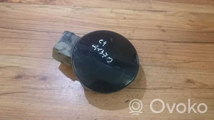 Citroen C4 I Fuel tank cap 9850817777