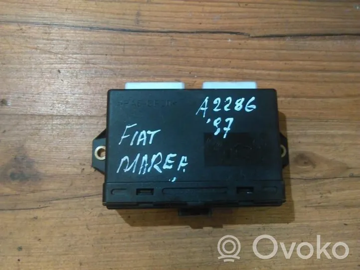 Fiat Marea Other control units/modules 46517329