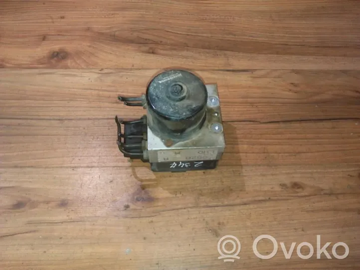 Ford Focus ABS Pump 98ag2m110ca