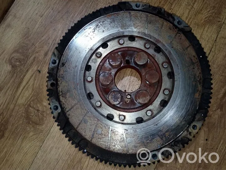 Alfa Romeo 147 Flywheel 281756FD