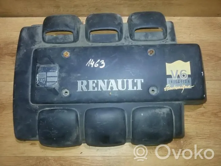 Renault Espace III Variklio dangtis (apdaila) 7700861554