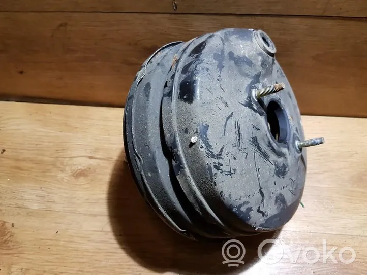 Alfa Romeo 166 Brake booster 