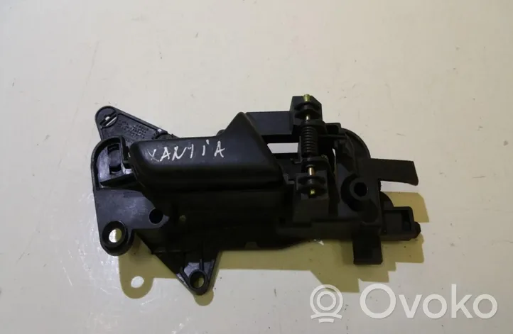 Citroen Xantia Maniglia interna per portiera anteriore 9610679977