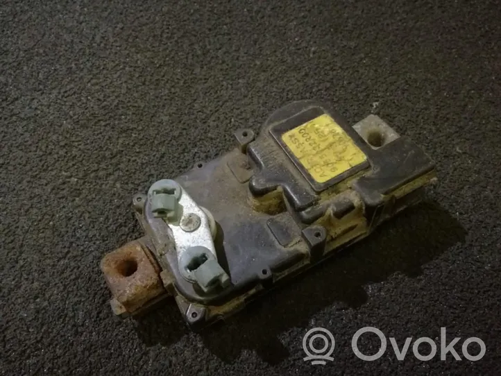 Nissan Prairie Moteur verrouillage centralisé 9055032R00