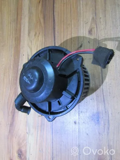 KIA Clarus Soplador/ventilador calefacción 