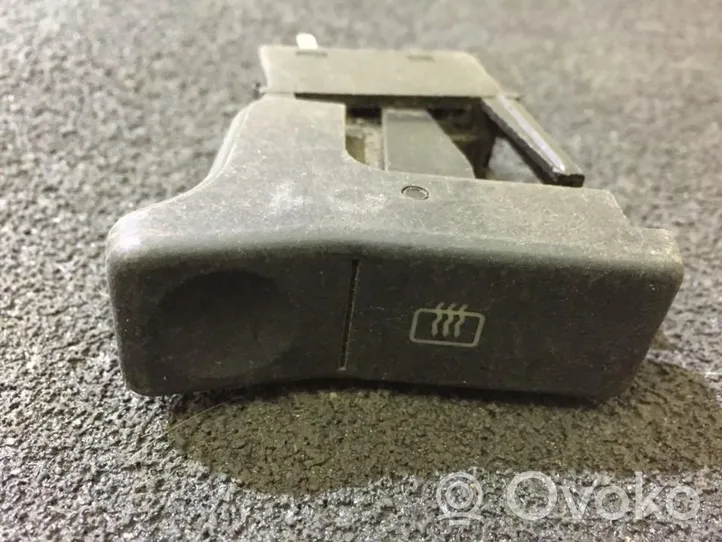 Audi 80 90 B2 Bouton de dégivrage pare-brise 853941503