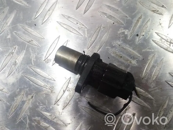 Toyota Corolla E110 Sadales vārpstas stāvokļa sensors 9091905026