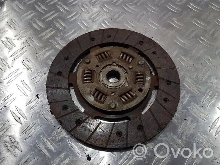 Renault 19 Clutch pressure plate 