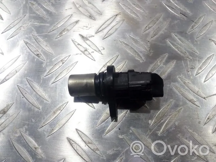 Toyota iQ Camshaft position sensor 9091905024