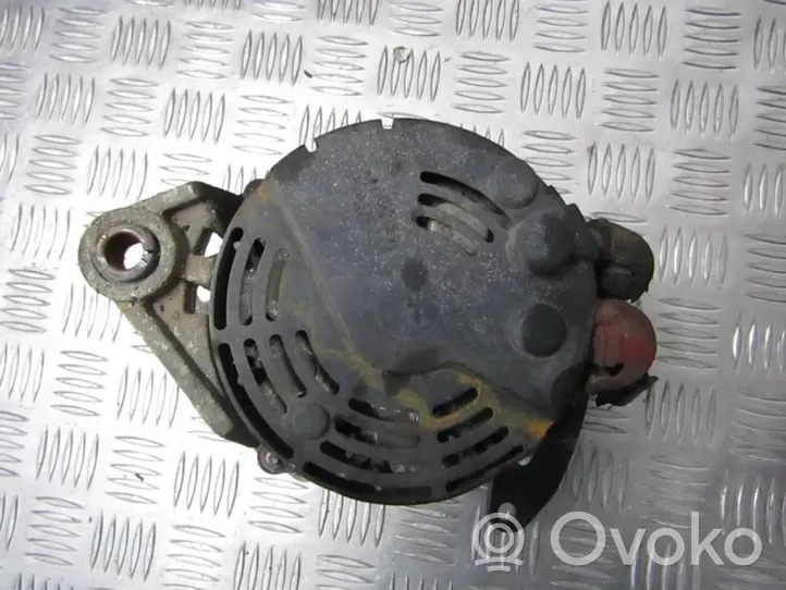 Nissan Primera Alternator 231002F000