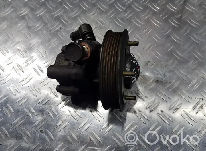 Toyota Previa (XR10, XR20) I Pompe de direction assistée 