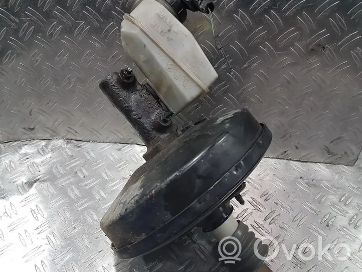 Renault Megane I Servo-frein 3775247014