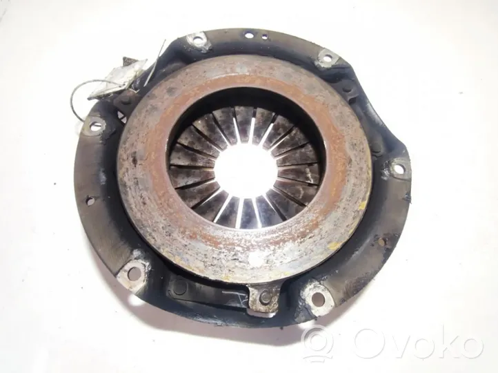 Nissan Almera Pressure plate 