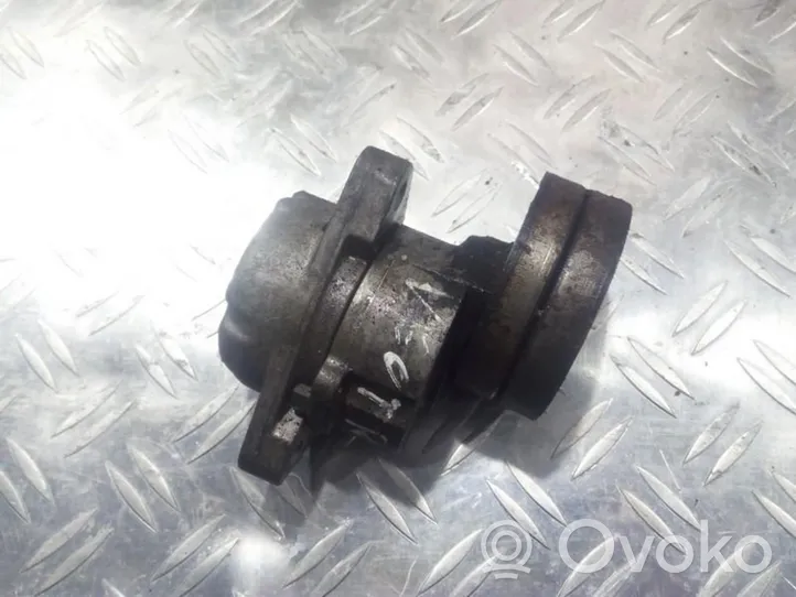 Opel Vectra B Napinacz paska alternatora 90500229a