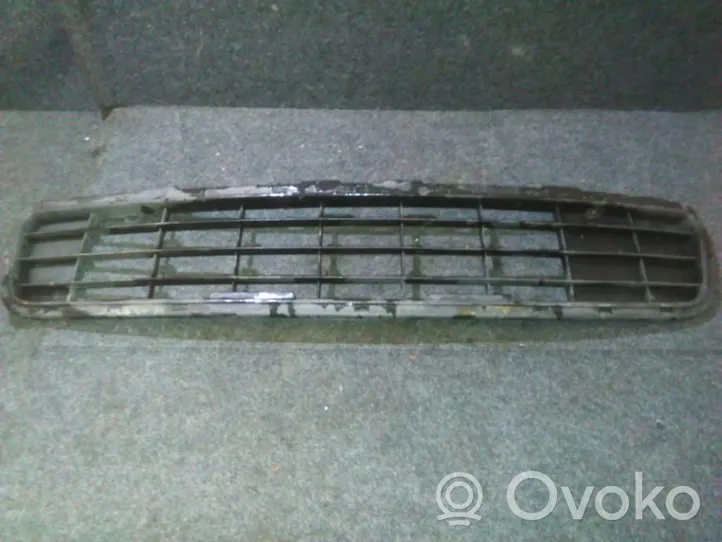 Fiat Punto (188) Mascherina inferiore del paraurti anteriore 735320216