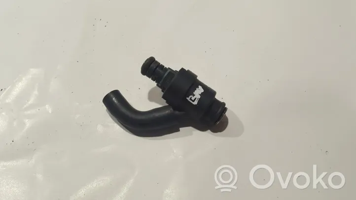 BMW 3 E36 Injecteur de carburant 1247931