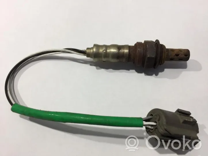 Chrysler Voyager Sonda lambda 04686932ab