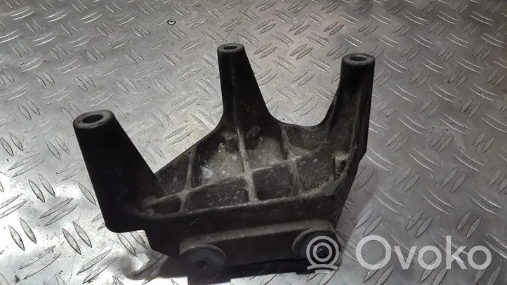 Opel Corsa C Łapa / Mocowanie silnika 9127490