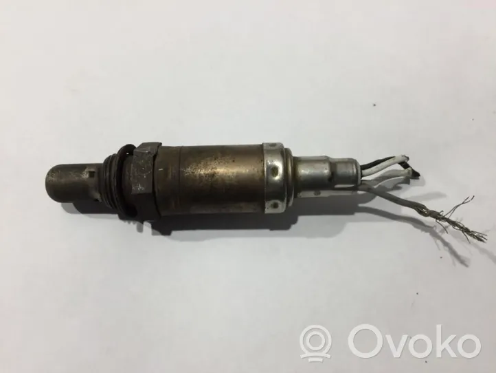 Volvo V50 Sensore della sonda Lambda 0258003578