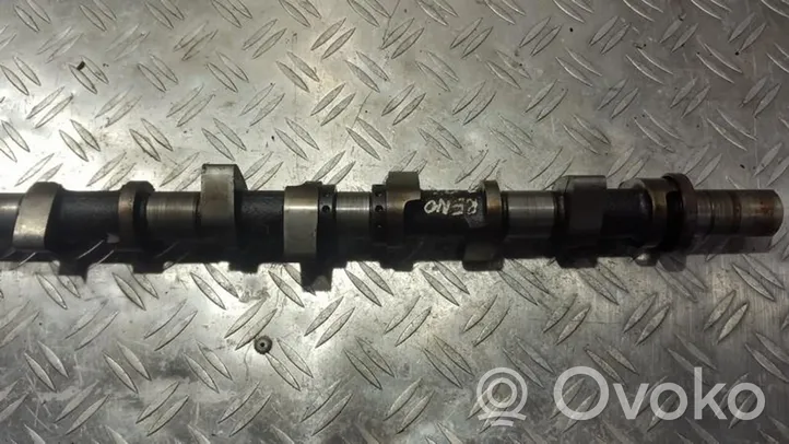 Renault Laguna I Camshaft 