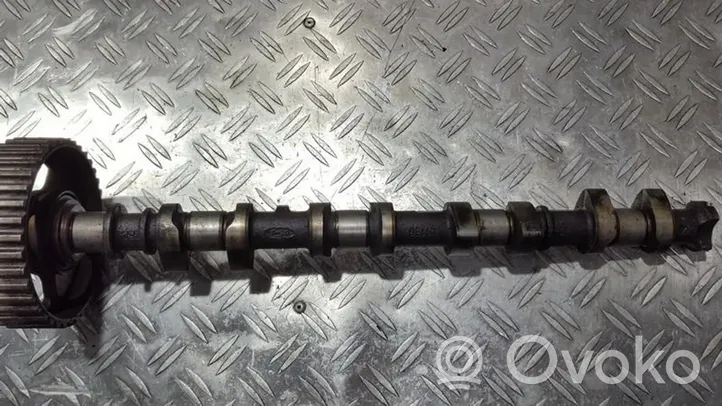 Ford Focus Camshaft l913b