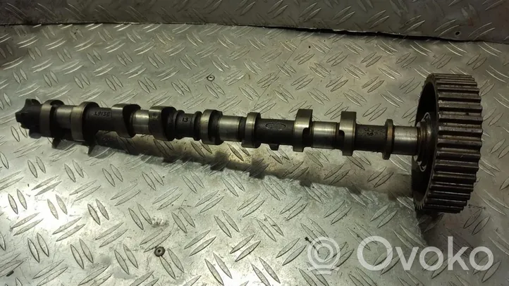 Ford Focus Camshaft l913b