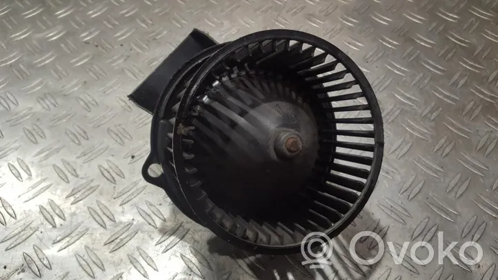 Rover 25 Mazā radiatora ventilators f963727z