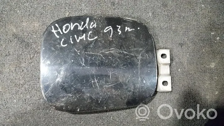 Honda Civic Sportello del serbatoio del carburante 