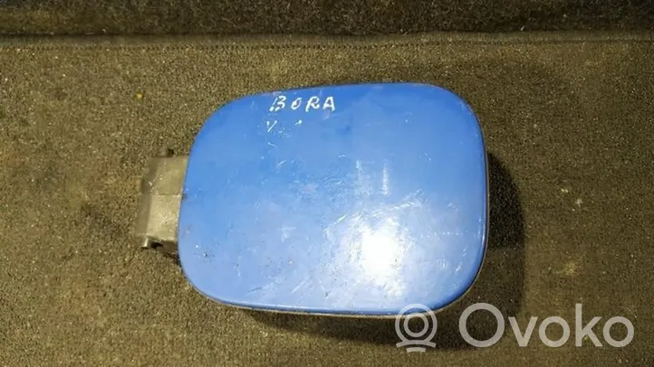 Volkswagen Bora Fuel tank cap 