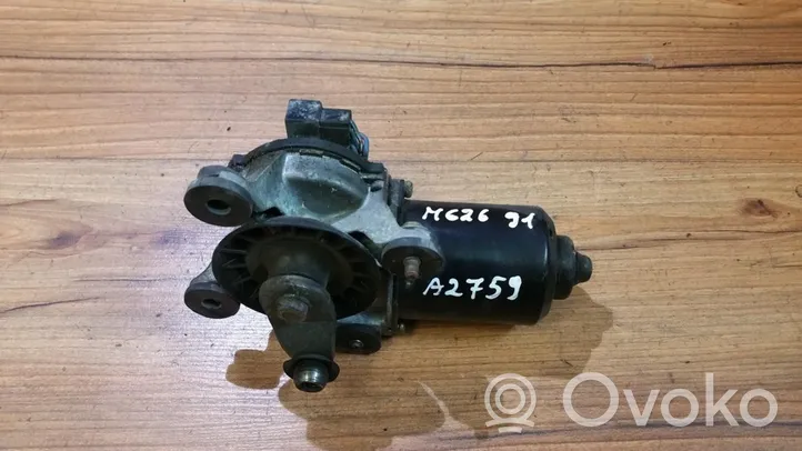 Mazda 626 Motorino del tergicristallo 849100