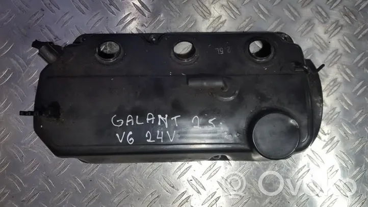 Mitsubishi Galant Copertura per bilanciere albero a camme 