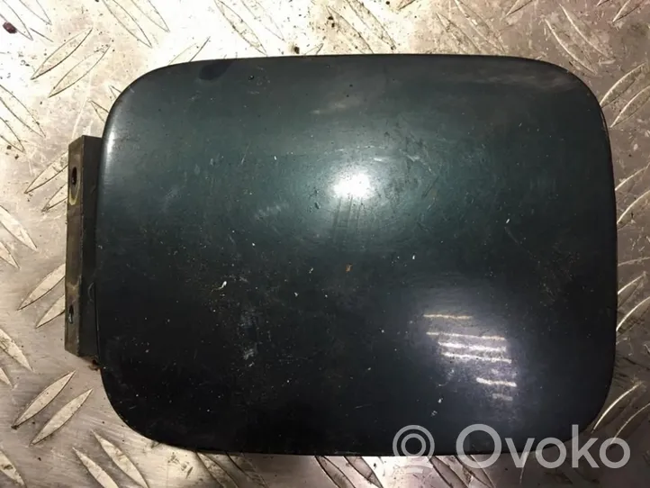 Hyundai Elantra Bouchon, volet de trappe de réservoir à carburant 23896