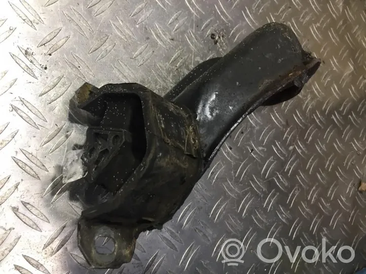 Opel Corsa B Wspornik / Mocowanie silnika 90495169