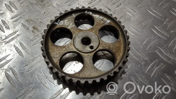 Renault Megane I Camshaft pulley/ VANOS 