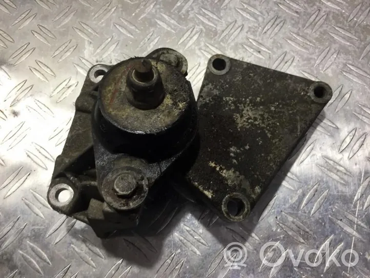 Renault Megane I Support de moteur, coussinet 7700788318c