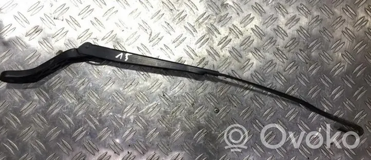 Ford Galaxy Front wiper blade arm 7m2955410a