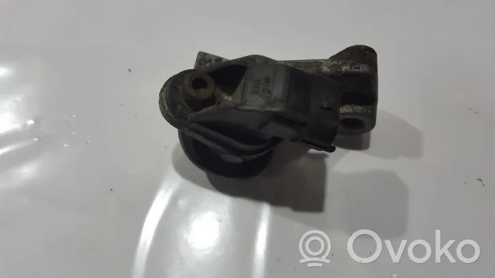 Fiat Punto (188) Sensore di posizione albero a camme igp6002