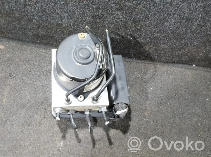 Volkswagen Golf IV Pompe ABS 1C0907379C