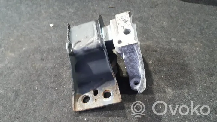 Nissan Micra Support de moteur, coussinet 