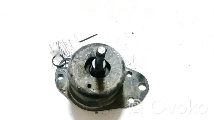 Fiat Punto (176) Supporto di montaggio del motore 