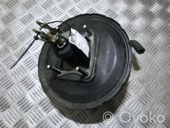 Mitsubishi Pajero Servo-frein 85203400