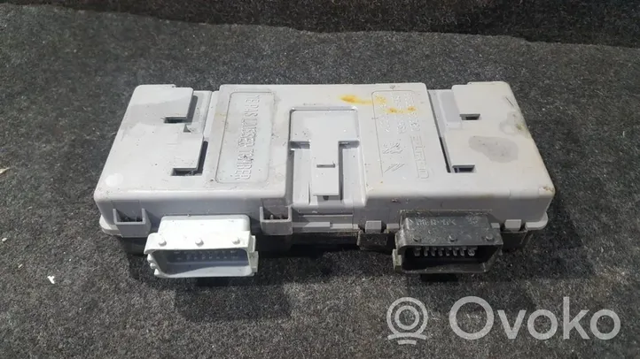 Peugeot 607 Module confort 9638960380