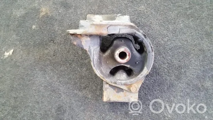 Honda Civic Support de moteur, coussinet 