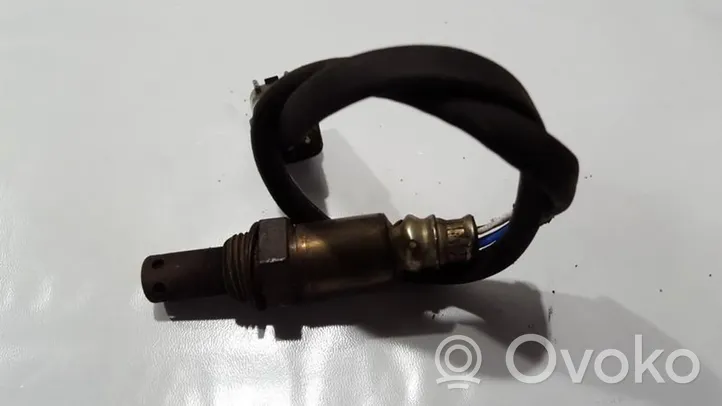 Toyota Corolla Verso E121 Sonde lambda 8946505080