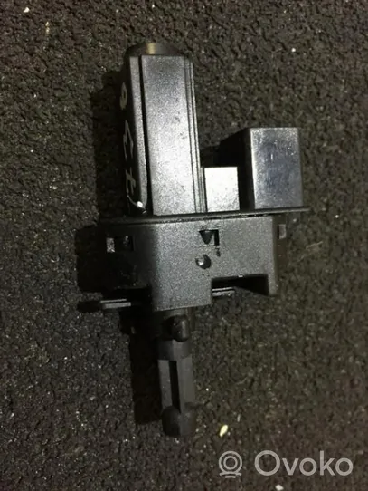 Ford Focus C-MAX Clutch pedal sensor 4m5t7c534aa